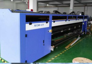 機(jī)械外殼鈑金加工