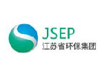 圖片1_23