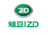 圖片1_33