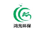 圖片1_21