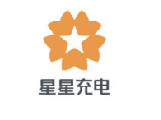 圖片1_26