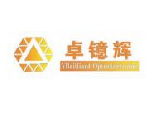 圖片1_24