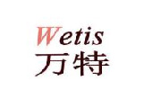 圖片1_29
