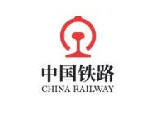 圖片1_10