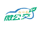 圖片1_31