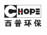 圖片1_40