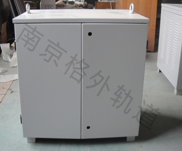 醫(yī)療設(shè)備外殼